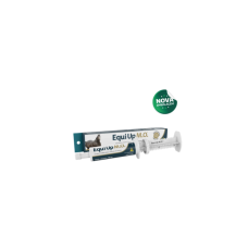 Equi Up M.O 80g - Unitário