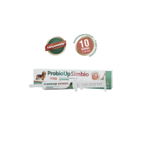 ProbioUp Simbio 14g