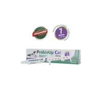ProbioUp Cat Imune 6g