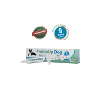 ProbioUp Dog Imune 6g
