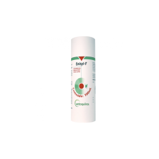 Enisyl F 100ml