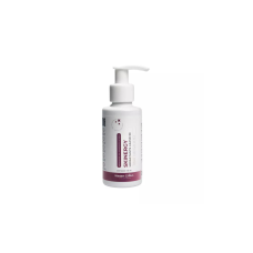 Shinergy Hidratante Leave In 100ml