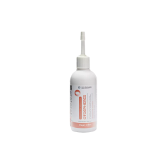 Otospheres Solução Otológica 250ml