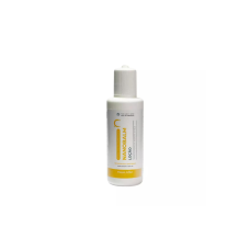 Nanobalm Loção 100ml