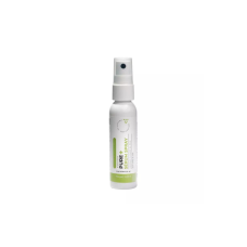 Pure + Sérum Spray 50ml