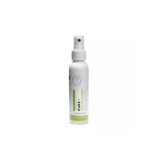 Pure + Sérum Spray 100ml