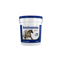 Aminomix Forte 20 kg 